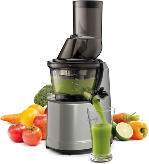 best budget juicer uk.